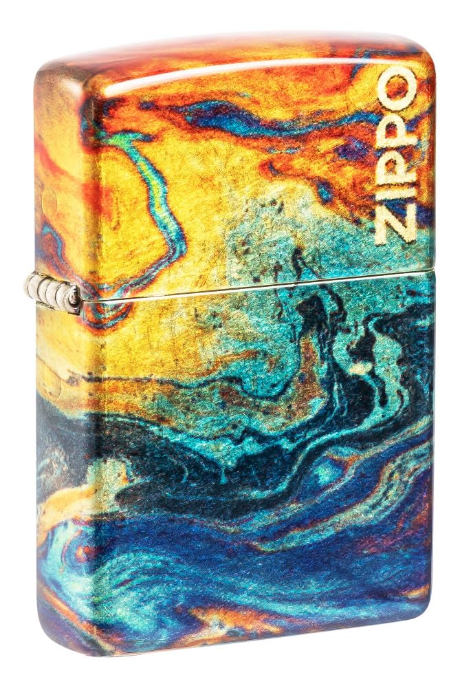 ぬこ　DUSTCELL ロゴZIPPO zippo3_1200x1200.jpg?v=1727936370